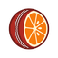 Absolute Jaffa logo