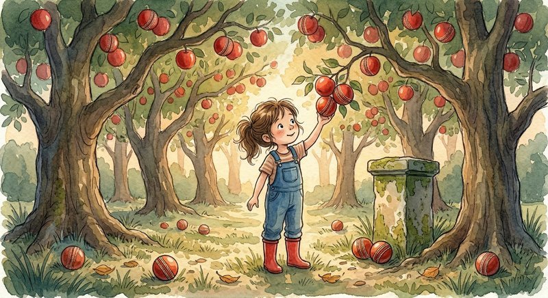 Rosie at the Grove book cover